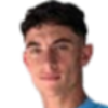 Iason Georgakopoulos