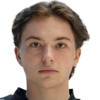 Tomas Pittr