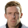 McMillan