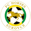 FC Horses
