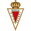 Real Murcia F