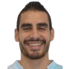 Daniel Portela