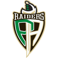 Leavitt Machinery Preview - Game 34 vs. Swift Current - Prince Albert  Raiders