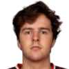 Adam Pitters