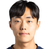 Cheol-Woo Park