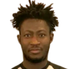 Ibrahim Moro