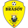 FC Brasov II