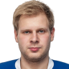 Nikita Anokhin