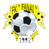Fanai Siauliai