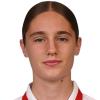 Julia Ostrowska