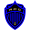 Auckland FC 2