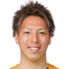 Tatsunari Nagai