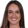 Victoria Gomez O'Hayon