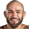 Marcin Krakowiak