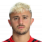 Maffeo
