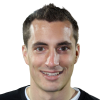 Christian Haselberger