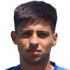 Matias Espindola