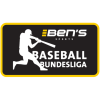 Bundesliga Norte