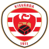 Kisvarda U15