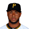 Elias Diaz