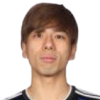 拓人 Yasuoka