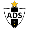 Sanjoanense Sub-19