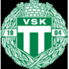 Västerås F