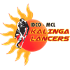 Kalinga Lancers