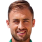 Agius
