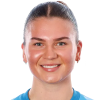 Anna Koivunen
