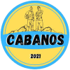 Cabanos F