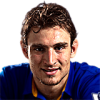 Nikica Jelavic