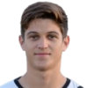 Genaro Arrue