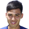 Luciano Mino