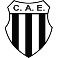 CA Atlanta x Club Atletico Tigre » Palpites, Placar ao vivo e Transmissão +  Odds