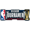 NBA インシーズン・トーナメント