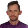 Willie Smit