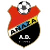 Anaza