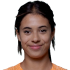 Dina Haizoun
