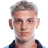 Juan Turletti