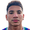Nahuel Brunet