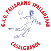 Casalgrande Padana D