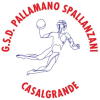 Casalgrande Padana D