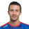 Georgievski