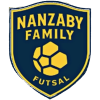 Nanzaby