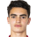 Rodrigo Silva