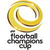 Champions Cup Feminin
