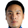 Yansheng Wu