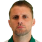 Henrique