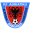 Mamurrasi